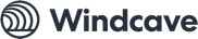 windcave logo