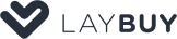 laybuy logo