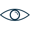 eye health icon