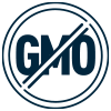 gmo free icon