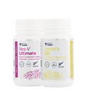 Healthy Ageing Trial Pack