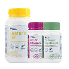 Immune Support Value Pack 