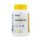 Lester's Oil Advanced (Gold)