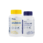 The Ultimate Healthy Ageing Pack