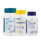 The Ultimate Healthy Ageing & Deep Sleep Package