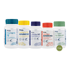 Ultimate Wellness - Starter Pack (3-month supply)