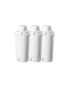 Just Water Alkaline Filter Cartridge