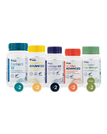 Ultimate Wellness Pack (6-month supply)