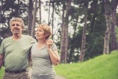 LifeMax NR™ – A new way of thinking