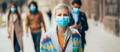 The powerhouse coenzyme!