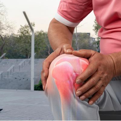 The power of combinations