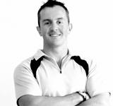 Q&A with personal trainer Alex Flint 