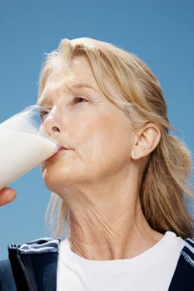 Are You Set to Become an Osteoporosis Statistic?
