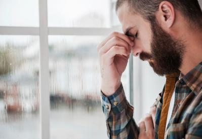 A simple treatment for SAD or ‘winter depression’