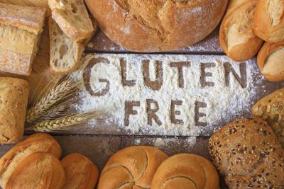 How to determine if you have coeliac disease or gluten sensitivity (or something else entirely!)