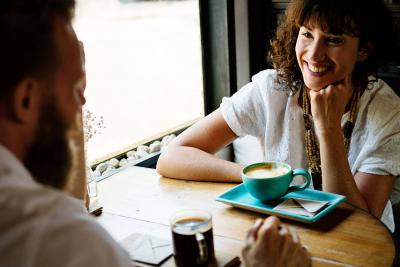 10 Tips for Dealing with Anxiety at Work