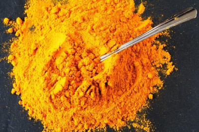 Turmeric may enhance memory and be effective in treating depression