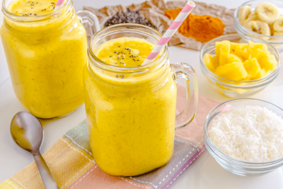 Essential minerals  – which ones, why, how much & where to get them