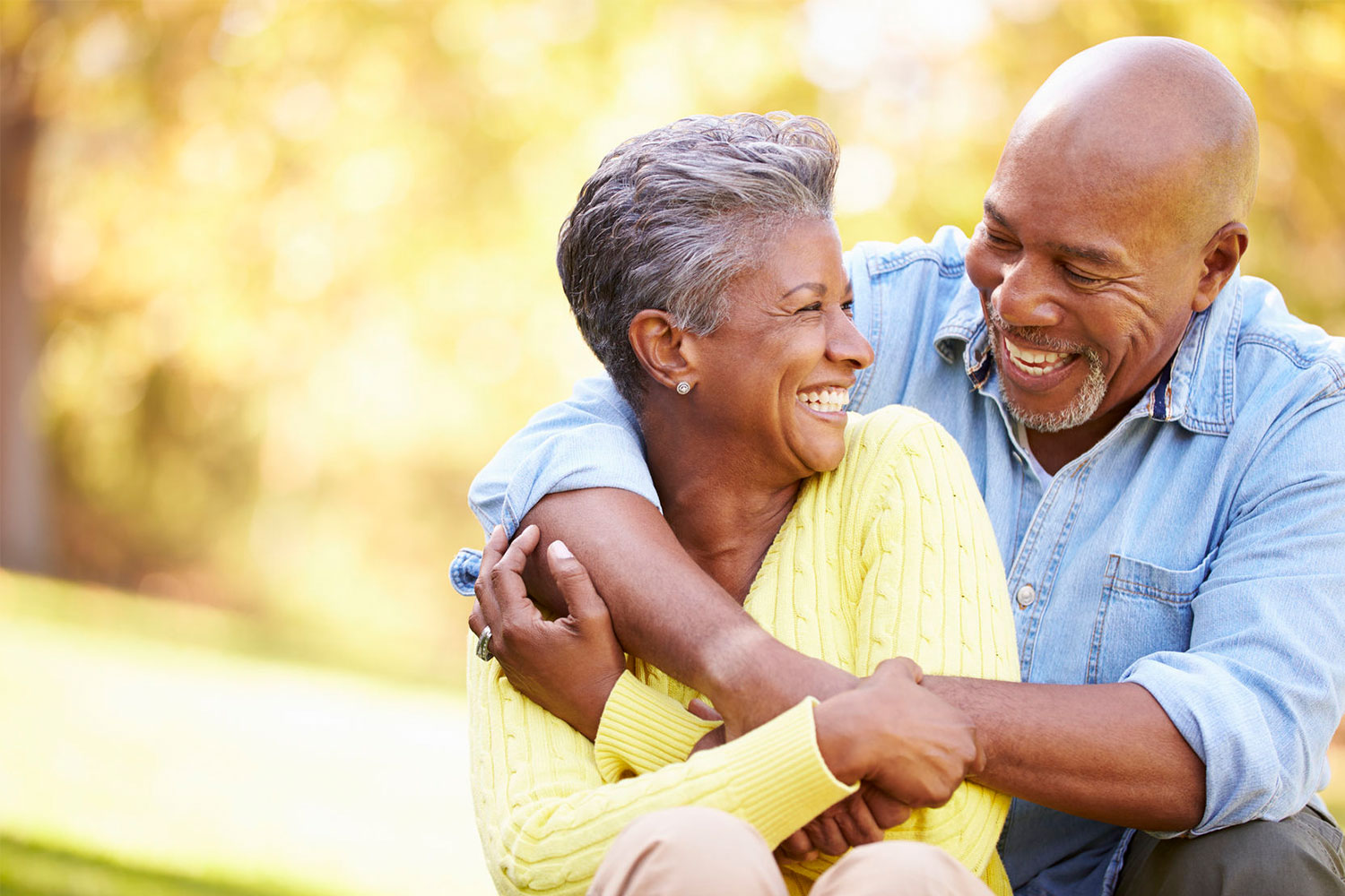 Nutrients for healthy, naturally radiant skin